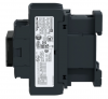 TeSys Deca Stycznik mocy I= 32A AC-3 styki pomocniczy 1R + 1Z napięcie cewki 60 V DC LC1D32ND